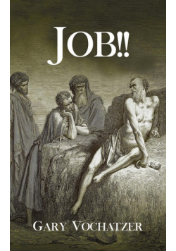 Job!!