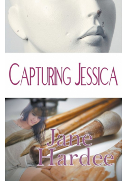 Capturing Jessica
