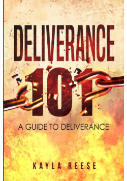 Deliverance 101