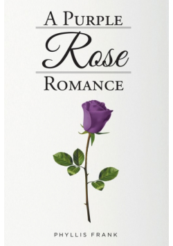 A Purple Rose Romance
