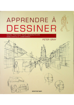Apprendre a dessiner