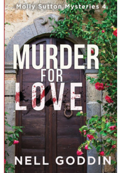 Murder for Love