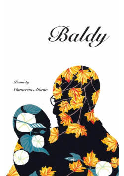 Baldy