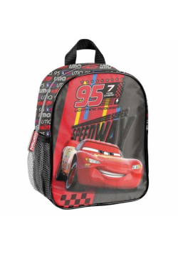 Plecak Cars DC22HH-503 PASO