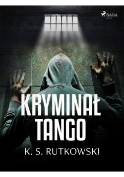 Kryminał tango