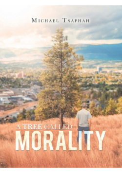 A Tree Called Morality