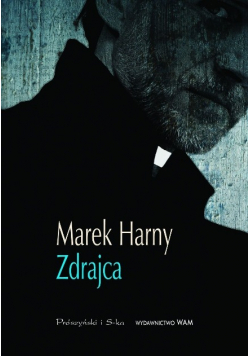 Zdrajca Nowa