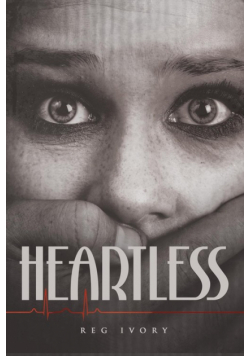 Heartless