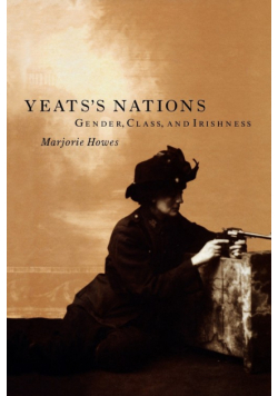 Yeats's Nations