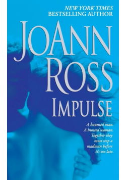 Impulse