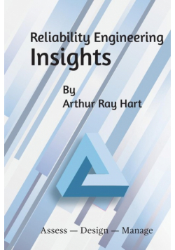 Reliability Engineering Insights