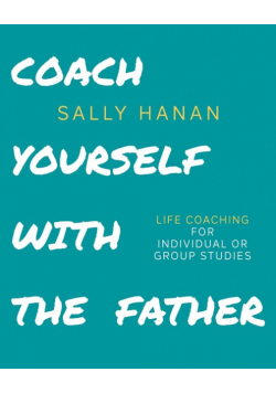 Coach Yourself