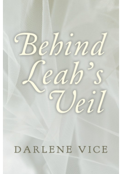 Behind Leah's Veil