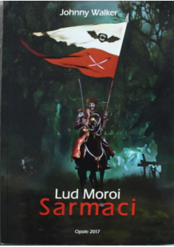 Lud Moroi  Sarmaci