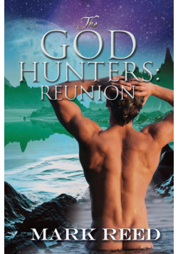The God Hunters