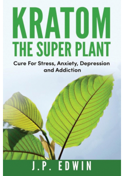 Kratom