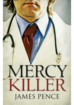 Mercy Killer
