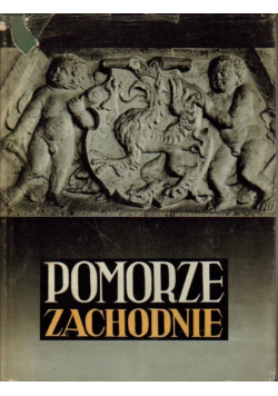 Pomorze Zachodnie