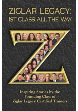 Ziglar Legacy