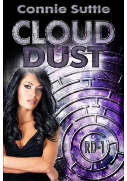 Cloud Dust
