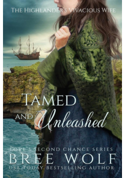 Tamed & Unleashed