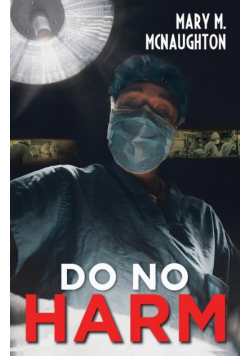 Do No Harm