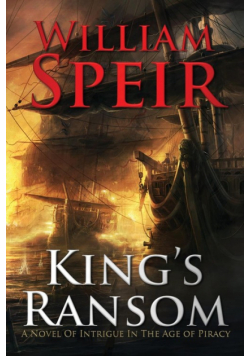 King's Ransom