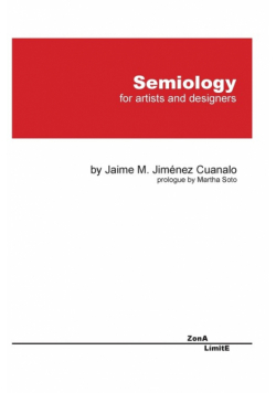 Semiology