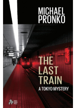 The Last Train