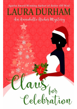 Claus for Celebration