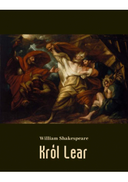 Król Lir (Lear)