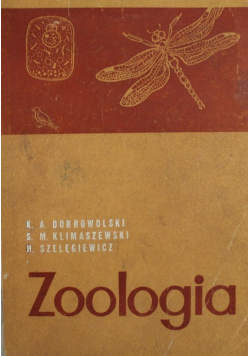 Zoologia