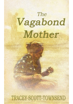 The Vagabond Mother