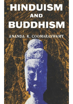 Hindusium and Buddhism