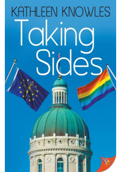 Taking Sides