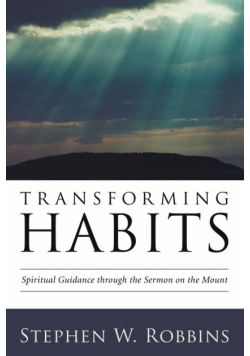 Transforming Habits