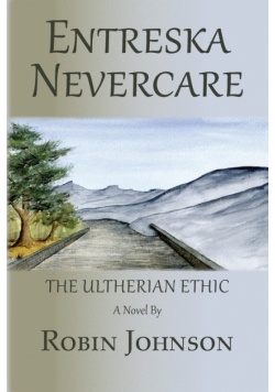 Entreska Nevercare