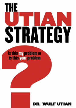 The Utian Strategy