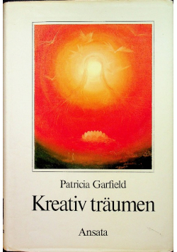 Kreativ traumen