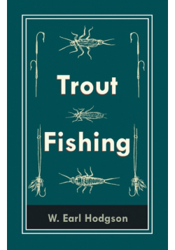 Trout Fishing