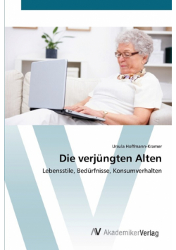Die verjüngten Alten
