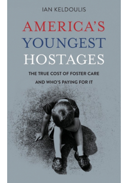 America's Youngest Hostages