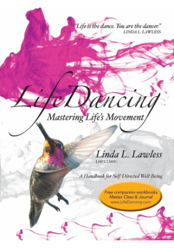 LifeDancing