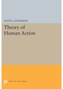 Theory of Human Action