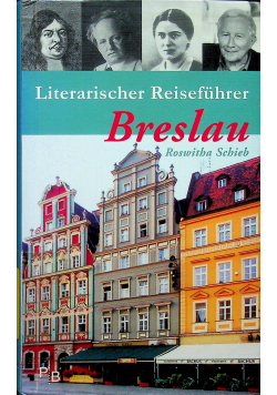 Breslau