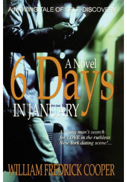 6 Days in January