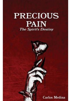 Precious Pain