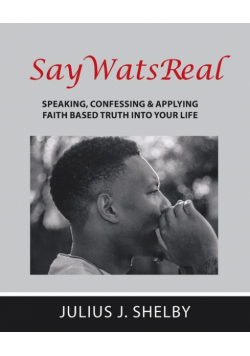 SayWatsReal