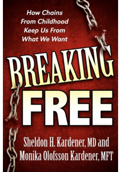 Breaking Free