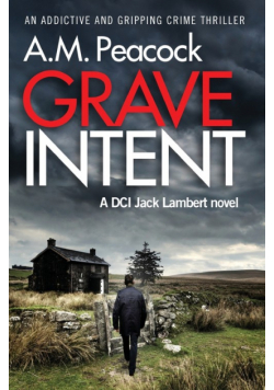 Grave Intent